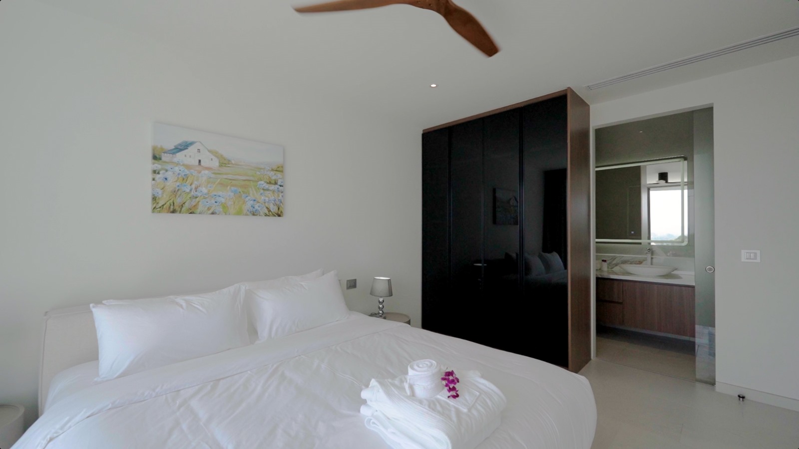 Andamaya Surin Bay 18